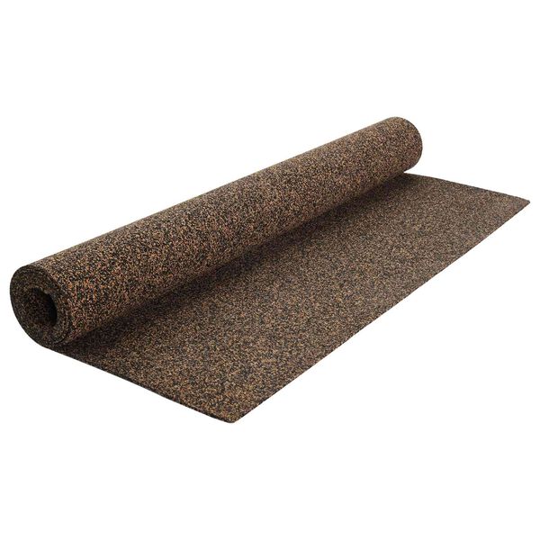 Zobrazuje sa obr&aacute;zok produktu 1 z 7