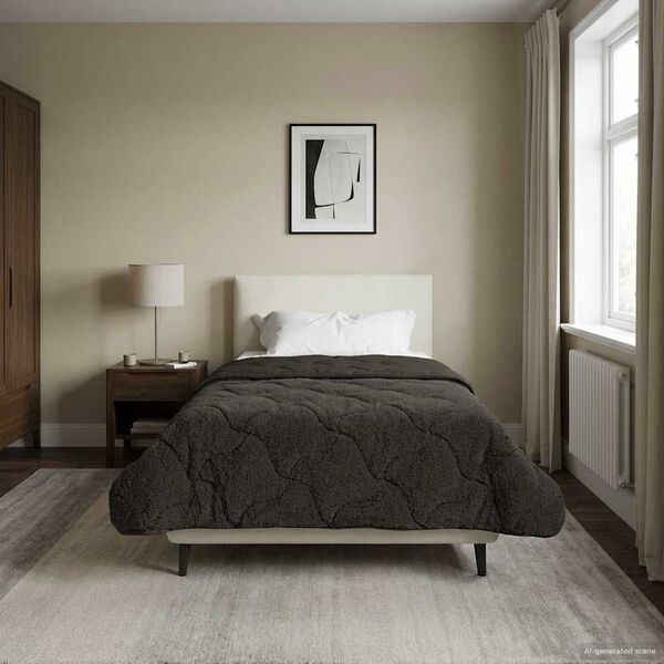 Zobrazuje sa obr&aacute;zok produktu 4 z 10