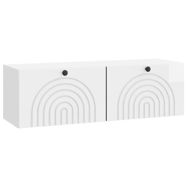 Zobrazuje sa obr&aacute;zok produktu 1 z 8