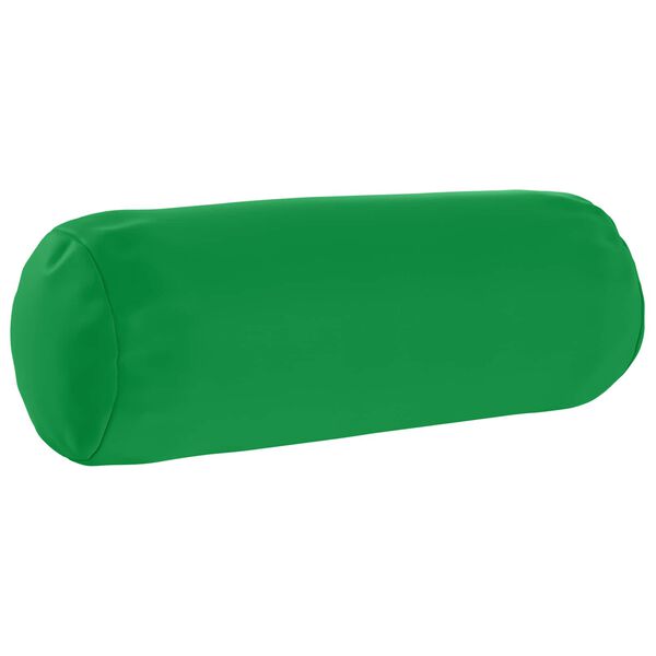 Zobrazuje sa obr&aacute;zok produktu 4 z 12