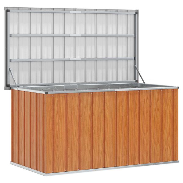 Zobrazuje sa obr&aacute;zok produktu 3 z 7