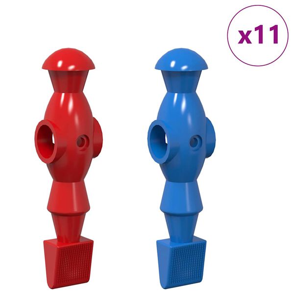 Zobrazuje sa obr&aacute;zok produktu 3 z 6