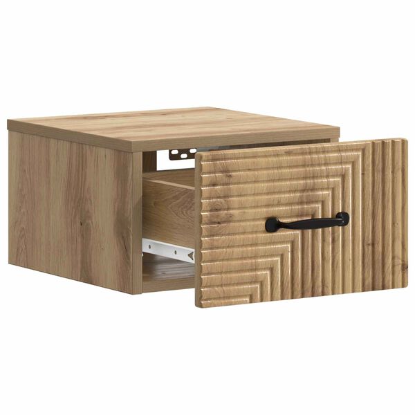 Zobrazuje sa obr&aacute;zok produktu 3 z 8