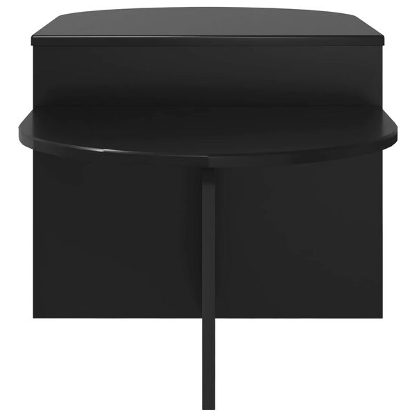 Zobrazuje sa obr&aacute;zok produktu 4 z 7