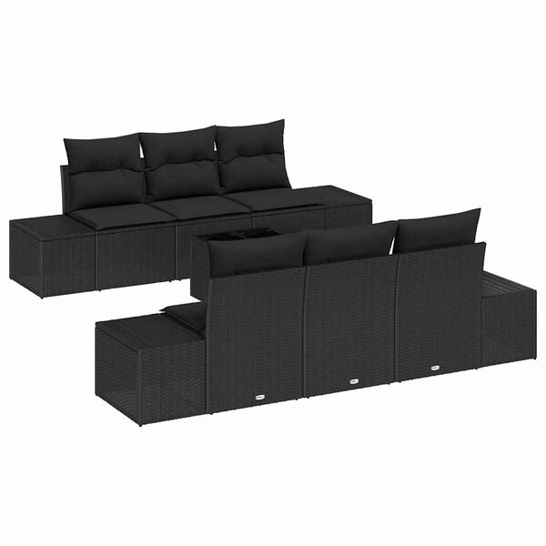 Zobrazuje sa obr&aacute;zok produktu 1 z 15