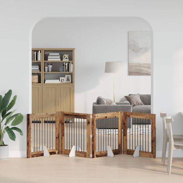 Zobrazuje sa obr&aacute;zok produktu 3 z 10