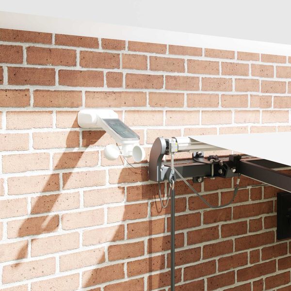 Zobrazuje sa obr&aacute;zok produktu 4 z 17