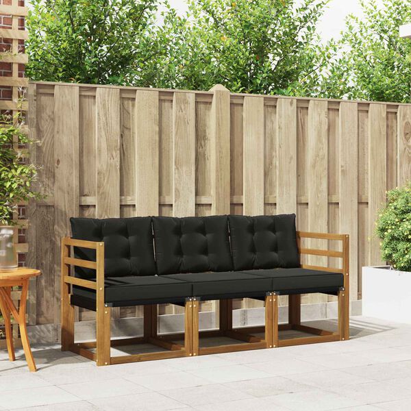 Zobrazuje sa obr&aacute;zok produktu 2 z 7