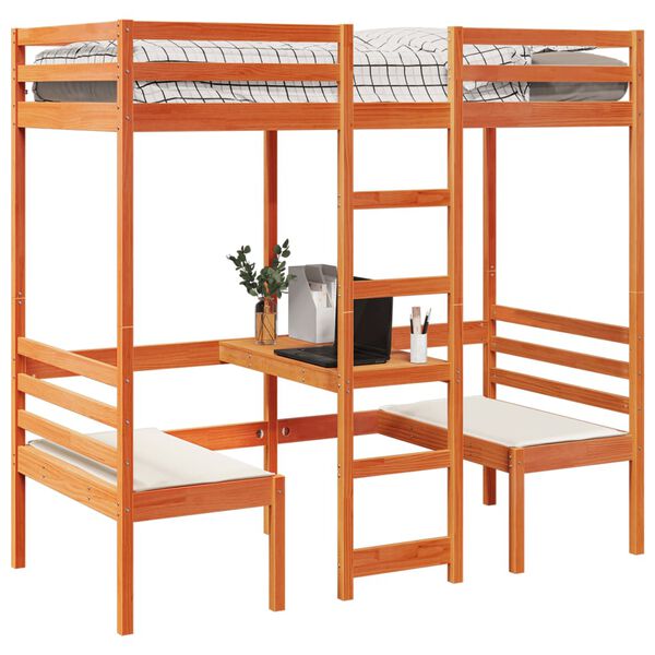 Zobrazuje sa obr&aacute;zok produktu 4 z 11