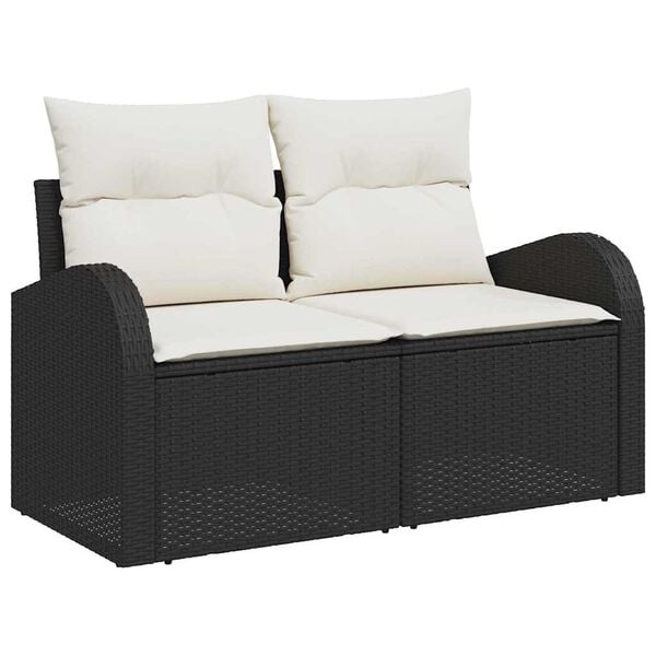 Zobrazuje sa obr&aacute;zok produktu 4 z 20