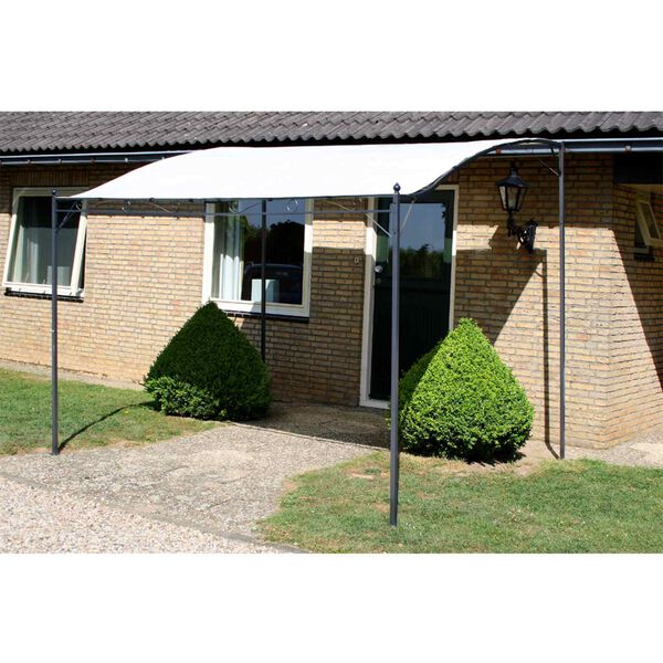 vidaXL Nebesia l&aacute;tka