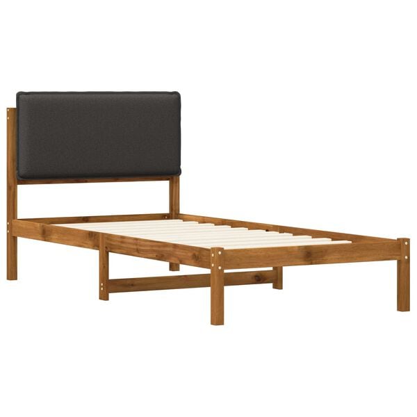 Zobrazuje sa obr&aacute;zok produktu 3 z 11