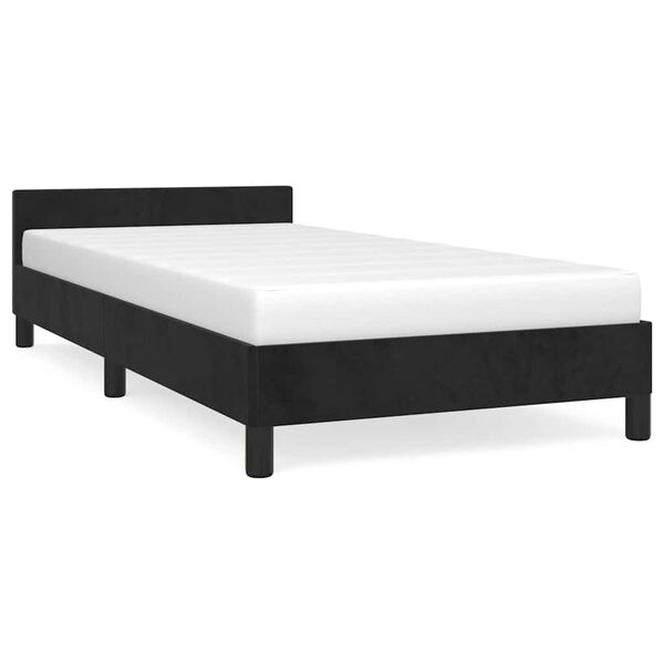 Zobrazuje sa obr&aacute;zok produktu 1 z 10