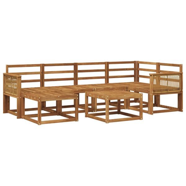 Zobrazuje sa obr&aacute;zok produktu 1 z 9