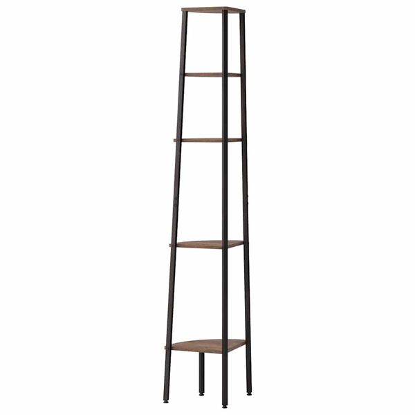 Zobrazuje sa obr&aacute;zok produktu 4 z 9