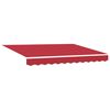 N&aacute;hľadov&yacute; obr&aacute;zok produktu 4 of 12