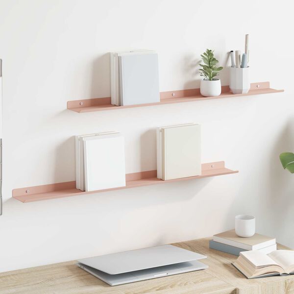 Zobrazuje sa obr&aacute;zok produktu 2 z 11