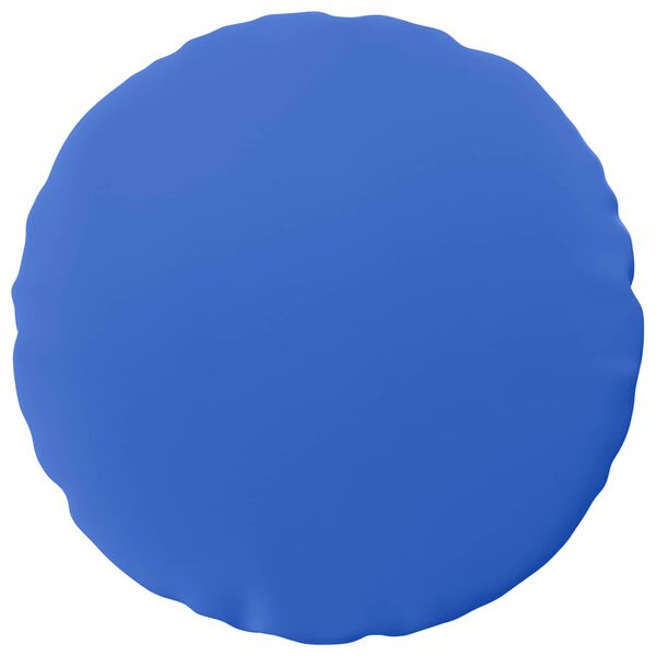 Zobrazuje sa obr&aacute;zok produktu 4 z 11