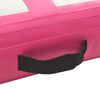 N&aacute;hľadov&yacute; obr&aacute;zok produktu 5 of 16