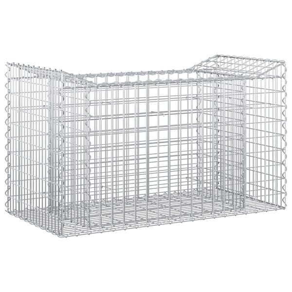 Zobrazuje sa obr&aacute;zok produktu 1 z 11