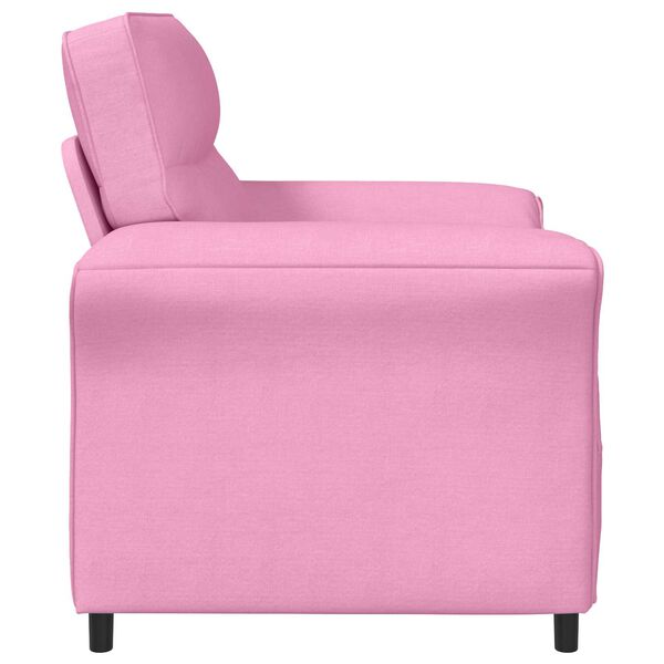 Zobrazuje sa obr&aacute;zok produktu 4 z 9