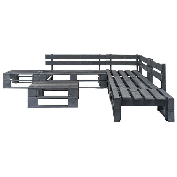 Zobrazuje sa obr&aacute;zok produktu 2 z 3