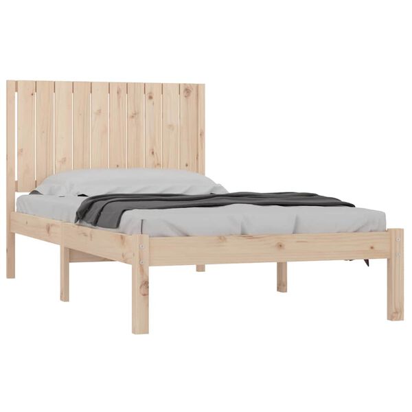 Zobrazuje sa obr&aacute;zok produktu 3 z 6