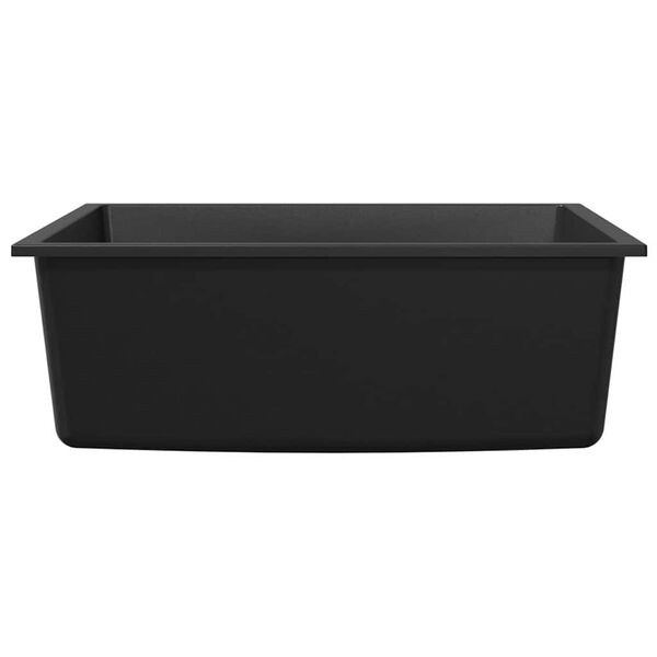 Zobrazuje sa obr&aacute;zok produktu 4 z 8