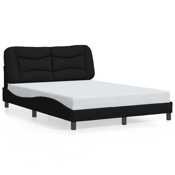 Zobrazuje sa obr&aacute;zok produktu 1 z 12
