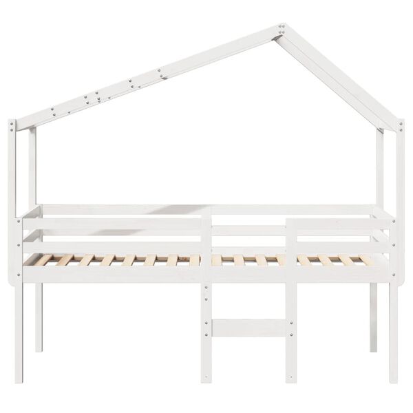 Zobrazuje sa obr&aacute;zok produktu 4 z 12