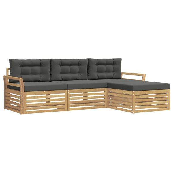 Zobrazuje sa obr&aacute;zok produktu 1 z 7