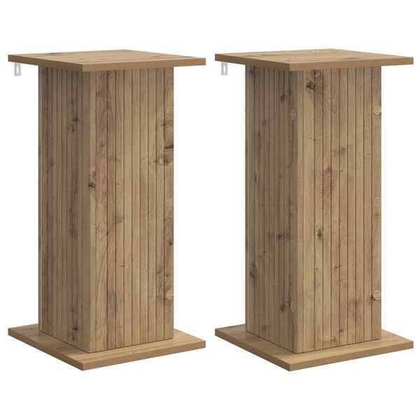 Zobrazuje sa obr&aacute;zok produktu 1 z 11