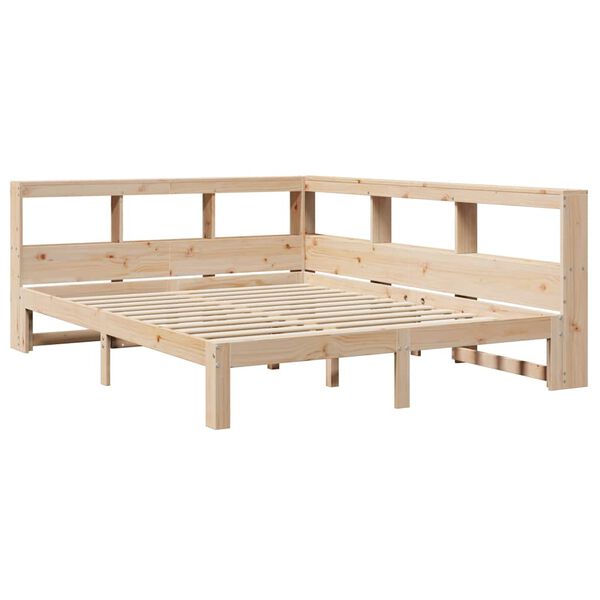 Zobrazuje sa obr&aacute;zok produktu 4 z 14