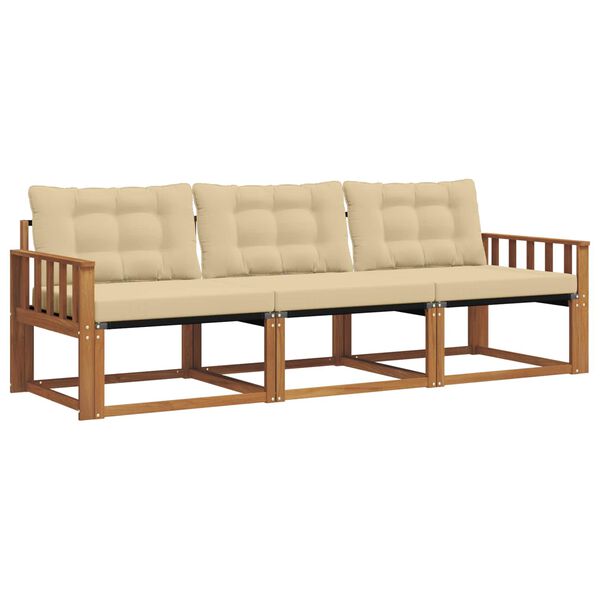 Zobrazuje sa obr&aacute;zok produktu 1 z 10