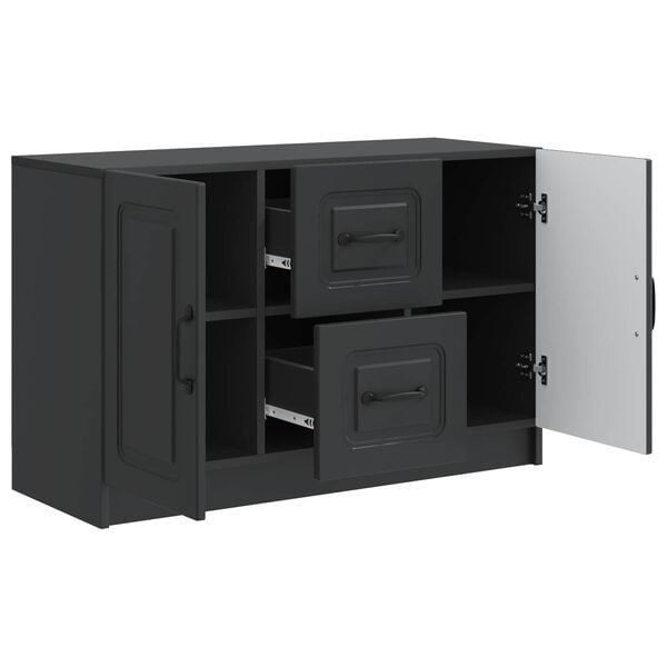 Zobrazuje sa obr&aacute;zok produktu 3 z 9