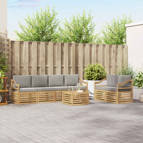 Zobrazuje sa obr&aacute;zok produktu 2 z 8