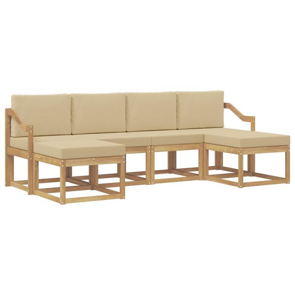 Zobrazuje sa obr&aacute;zok produktu 1 z 7