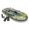 Intex Nafukovac&iacute; čln Seahawk 3 295x137x43 cm 68380NP