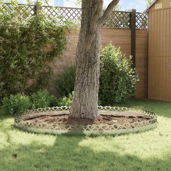 Zobrazuje sa obr&aacute;zok produktu 4 z 12