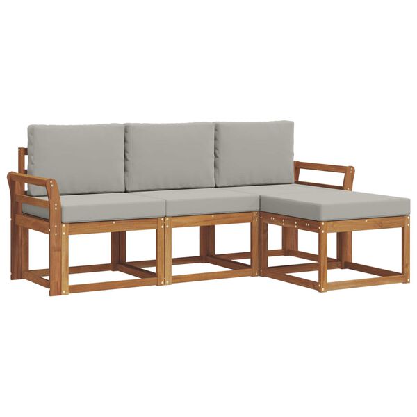 Zobrazuje sa obr&aacute;zok produktu 1 z 9