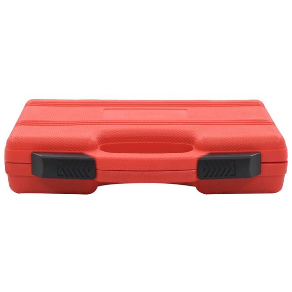 vidaXL Súprava na nastavenie a uzamykanie rozvodového remeňa