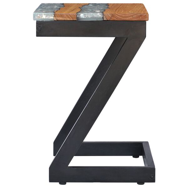 Zobrazuje sa obr&aacute;zok produktu 4 z 12