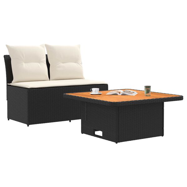 Zobrazuje sa obr&aacute;zok produktu 3 z 14