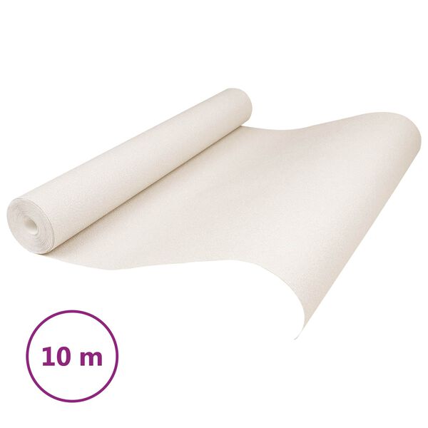 Zobrazuje sa obr&aacute;zok produktu 2 z 7