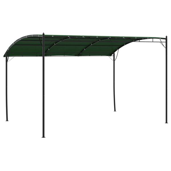 Zobrazuje sa obr&aacute;zok produktu 4 z 8