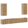 N&aacute;hľadov&yacute; obr&aacute;zok produktu 2 of 9
