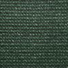 vidaXL Tieniaca plachta 160 g/m&sup2; tmavozelen&aacute; 3x4 m HDPE