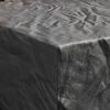 N&aacute;hľadov&yacute; obr&aacute;zok produktu 4 of 13