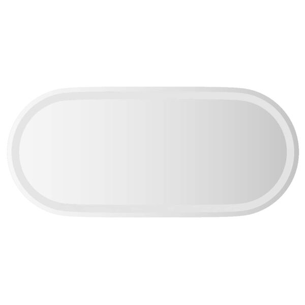 Zobrazuje sa obr&aacute;zok produktu 1 z 11