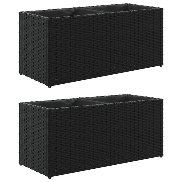 Zobrazuje sa obr&aacute;zok produktu 1 z 12